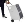 Máy hút ẩm công nghiệp BeLin BL-860S Máy hút ẩm công nghiệp BeLin BL-860S